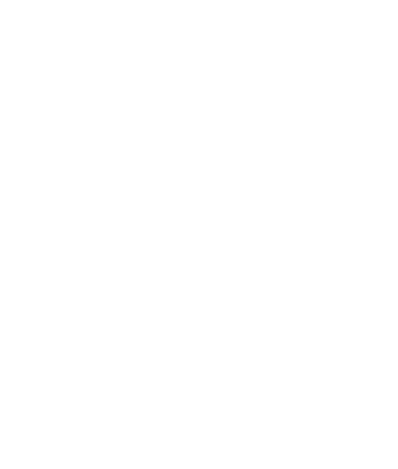 Hua Sports
