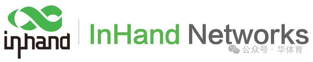 InHand Networks